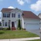 251 S Washington St, Snow Hill, MD 21863 ID:682437