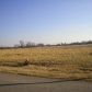 Sewell Road Lot 12, Athens, AL 35611 ID:2211344