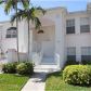 13061 Hamilton Harbour Dr #R-4, Naples, FL 34110 ID:3047894