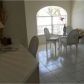 13061 Hamilton Harbour Dr #R-4, Naples, FL 34110 ID:3047900