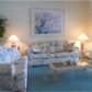 13061 Hamilton Harbour Dr #R-4, Naples, FL 34110 ID:3047895