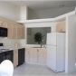 13061 Hamilton Harbour Dr #R-4, Naples, FL 34110 ID:3047901