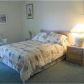 13061 Hamilton Harbour Dr #R-4, Naples, FL 34110 ID:3047902