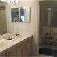 13061 Hamilton Harbour Dr #R-4, Naples, FL 34110 ID:3047903