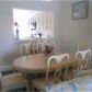 13061 Hamilton Harbour Dr #R-4, Naples, FL 34110 ID:3047898