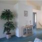 13061 Hamilton Harbour Dr #R-4, Naples, FL 34110 ID:3047899