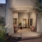 9290 E Thompson Peak Parkway #233, Scottsdale, AZ 85255 ID:3363421