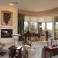 9290 E Thompson Peak Parkway #233, Scottsdale, AZ 85255 ID:3363422