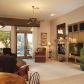 9290 E Thompson Peak Parkway #233, Scottsdale, AZ 85255 ID:3363423