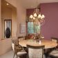 9290 E Thompson Peak Parkway #233, Scottsdale, AZ 85255 ID:3363425