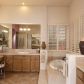 9290 E Thompson Peak Parkway #233, Scottsdale, AZ 85255 ID:3363427