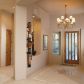 9290 E Thompson Peak Parkway #233, Scottsdale, AZ 85255 ID:3363430