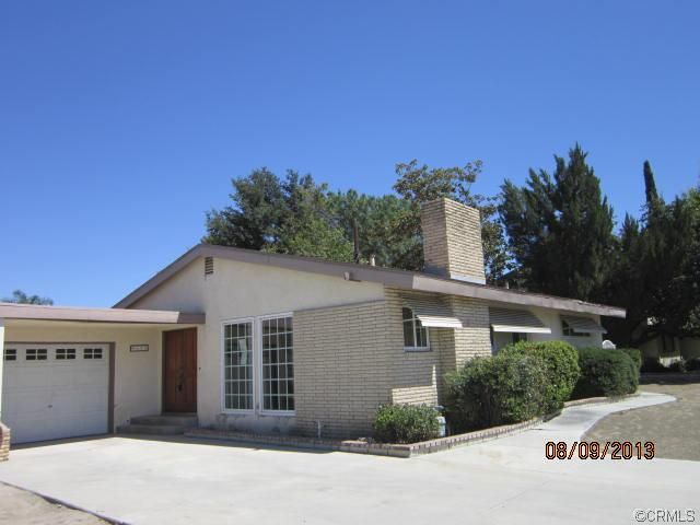 496 Michelle Ln, Hemet, CA 92544