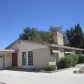 496 Michelle Ln, Hemet, CA 92544 ID:864933