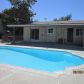 496 Michelle Ln, Hemet, CA 92544 ID:864935