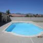 496 Michelle Ln, Hemet, CA 92544 ID:864936