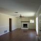 496 Michelle Ln, Hemet, CA 92544 ID:864937