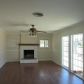 496 Michelle Ln, Hemet, CA 92544 ID:864938