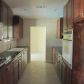 496 Michelle Ln, Hemet, CA 92544 ID:864941