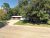 Elizabeth St Hawley, MN 56549