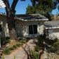 542 Beach Street, Los Angeles, CA 90065 ID:2444390