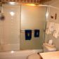 3313 N 68TH Street #140, Scottsdale, AZ 85251 ID:4432801