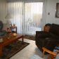 3313 N 68TH Street #140, Scottsdale, AZ 85251 ID:4432793