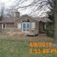 1102 Sheffield Dr, Avon, IN 46123 ID:284353