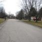 1102 Sheffield Dr, Avon, IN 46123 ID:284354