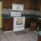 1102 Sheffield Dr, Avon, IN 46123 ID:284355