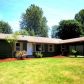 21016 121st Pl Se, Kent, WA 98031 ID:622089