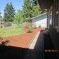 21016 121st Pl Se, Kent, WA 98031 ID:622098