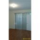 20288 SW 85 AV, Miami, FL 33189 ID:692376