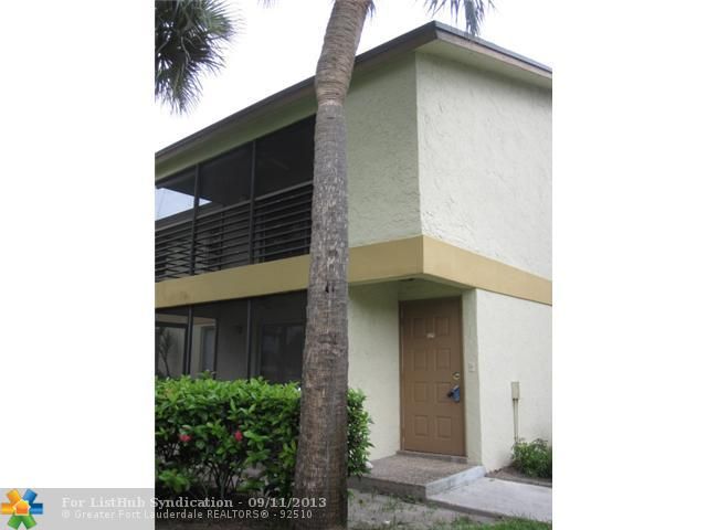 602 Gardens Dr Apt 203, Pompano Beach, FL 33069