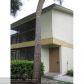 602 Gardens Dr Apt 203, Pompano Beach, FL 33069 ID:914032