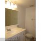 602 Gardens Dr Apt 203, Pompano Beach, FL 33069 ID:914033