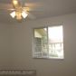 602 Gardens Dr Apt 203, Pompano Beach, FL 33069 ID:914035