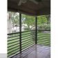 602 Gardens Dr Apt 203, Pompano Beach, FL 33069 ID:914036