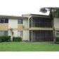 602 Gardens Dr Apt 203, Pompano Beach, FL 33069 ID:914039