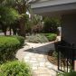 5971 E ORANGE BLOSSOM Lane, Phoenix, AZ 85018 ID:1449192