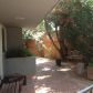 5971 E ORANGE BLOSSOM Lane, Phoenix, AZ 85018 ID:1449193