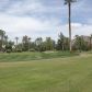 5971 E ORANGE BLOSSOM Lane, Phoenix, AZ 85018 ID:1449194