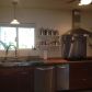 5971 E ORANGE BLOSSOM Lane, Phoenix, AZ 85018 ID:1449199