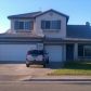 1679 Stone Creek Road, Beaumont, CA 92223 ID:2683339