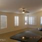 16044 S 18th Ave, Phoenix, AZ 85045 ID:889826