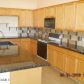 16044 S 18th Ave, Phoenix, AZ 85045 ID:889829