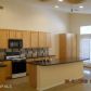 16044 S 18th Ave, Phoenix, AZ 85045 ID:889831