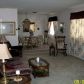 1495 W Camino Drive, Wickenburg, AZ 85390 ID:1580751