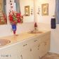 1495 W Camino Drive, Wickenburg, AZ 85390 ID:1580759