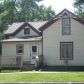 621 Main Street, Good Thunder, MN 56037 ID:3116678